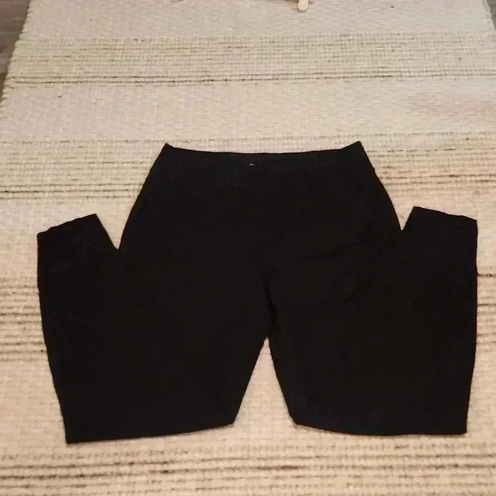 NWOT Lole athletes Pants